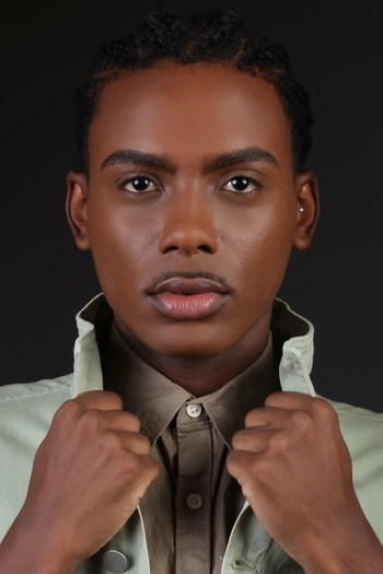 Igor Câmara Custodio