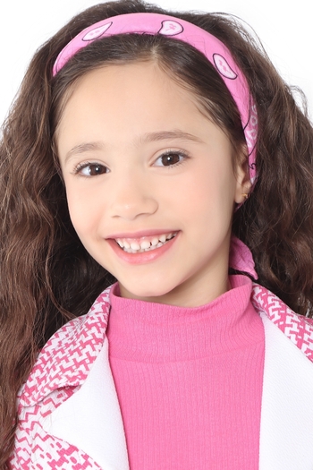 Antonella Gomes Guariso