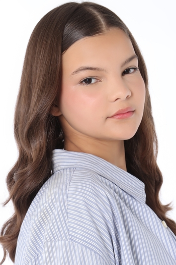 Giovanna Dias Rocha Da Silva