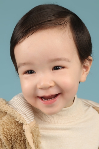 Noah Ono Benassi