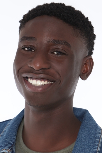 Divine Chukwuka Osigwe