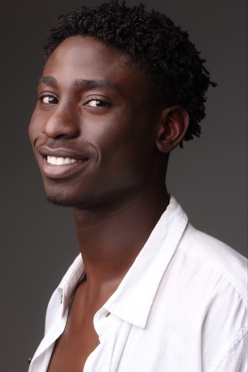 Divine Chukwuka Osigwe