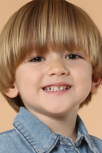 Dominique Garcia M . Barros