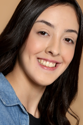 Cassia Ortega De Araujo