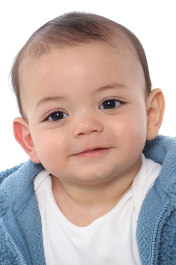 Raul Felipe Adriano Ventura