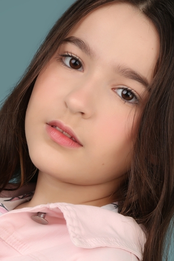 Heloisa Assunção Dozza