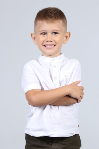 Henrique Atayde Cruz