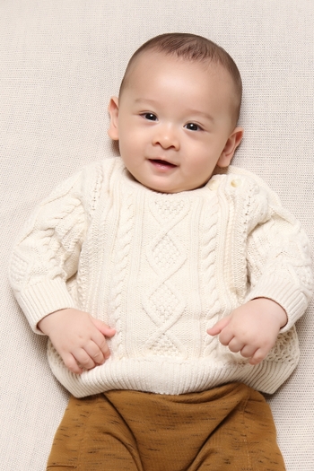 Bernardo Chan Miranda