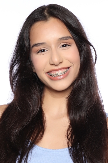 BEATRIZ LUCAS MATHEUS