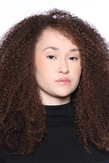 Beatriz Santana da Costa