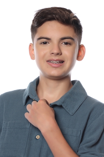 BERNARDO AFFONSO RODRIGUES ALVES RIBEIRO