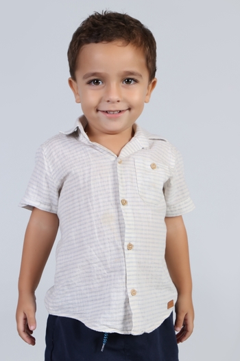 Camilo Campos Martins