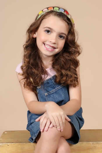 Ísis Campos Martins