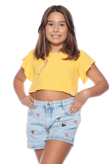 Lia Loureiro de Almeida