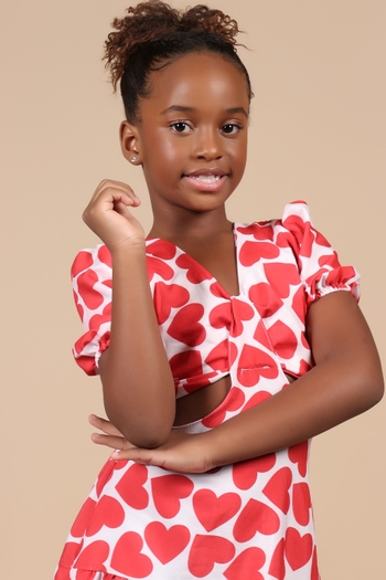 Emilly Manuela Moreira Caetano