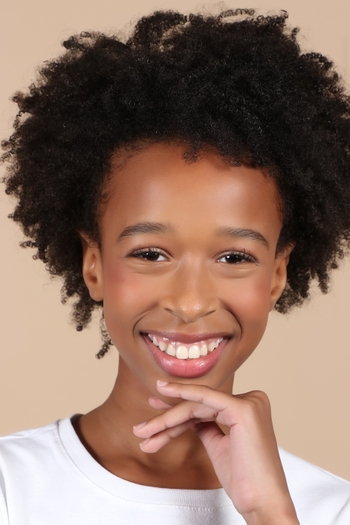 Júlia Cézar Lopes