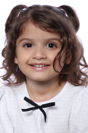 Catarina dos Reis Pontes