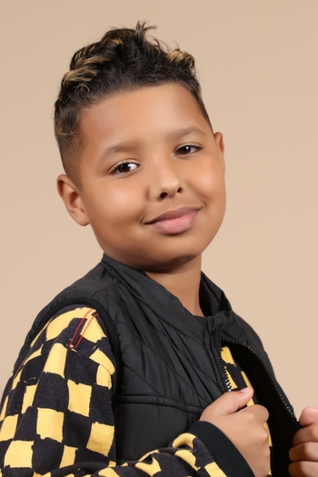 Marcos Daniel Milian Martinez