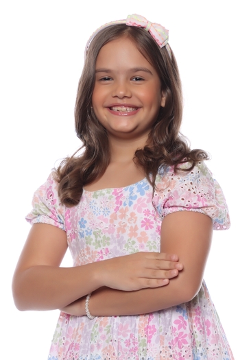 Pietra Balthar Silveira Paradela