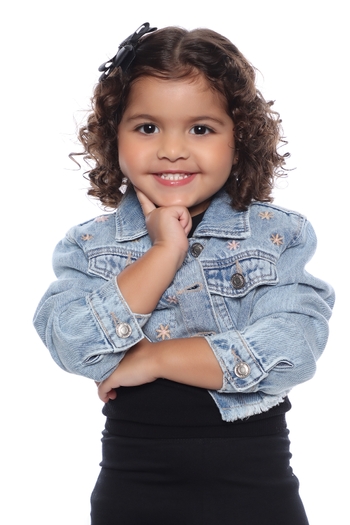 Helena Bitencourt Carrijo