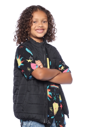 Guilherme Theo Correia Vitor