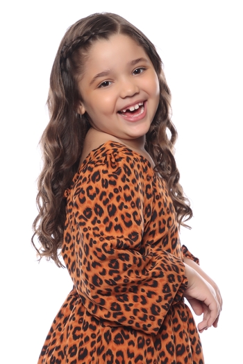 Alice Neves da Silva