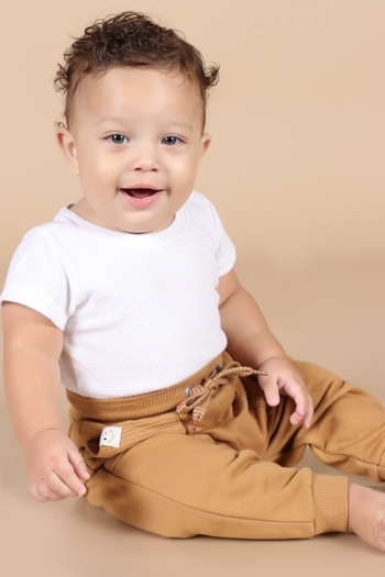 Henry Castro Figueira Motta