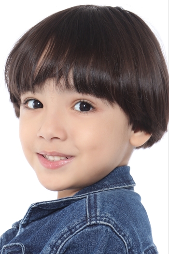 Pedro Akio Arakaki