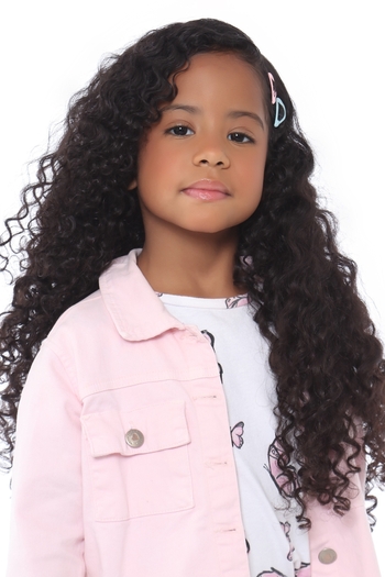 Mayla Mascarenhas A. Ribeiro