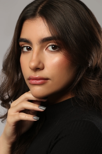 Giulia Pieruzi Pereira