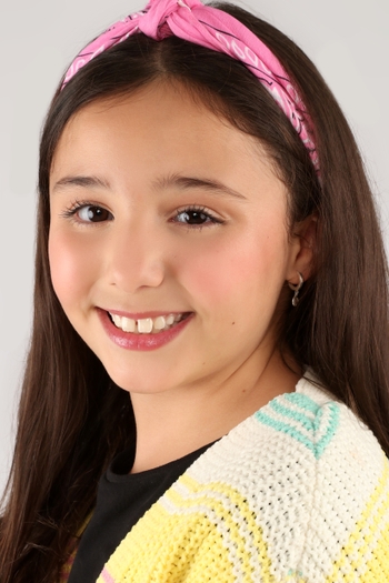 Isabela da Cunha Ferraz Braz