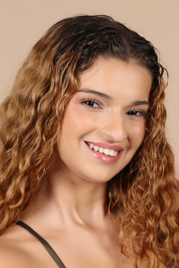 Gabriella do Nascimento Medeiros