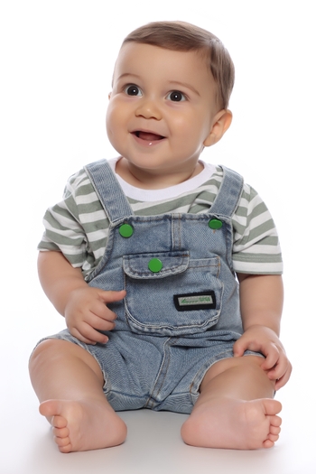 Gabriel Fontão Lopes