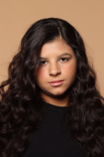 EDUARDA FURTUNATO DA SILVA