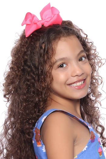 Alice Gama Cruso
