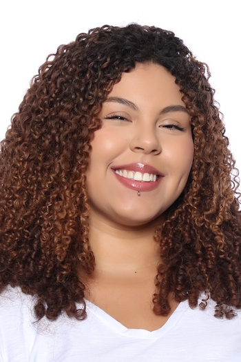 Maria Clara Orsini Ribeiro