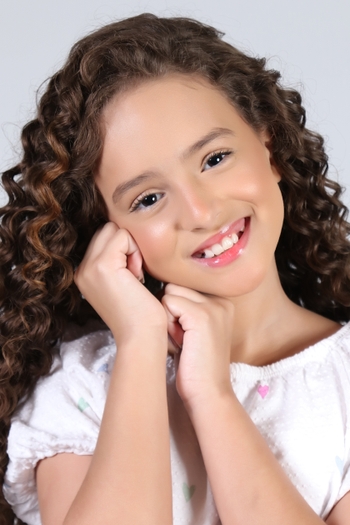 Manuella Santos Ferreira