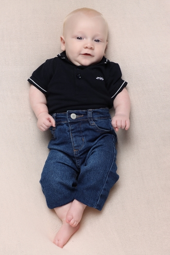 Henry Freitas Cardoso