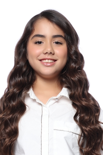 Angelina Gasparello G. B. Sampaio