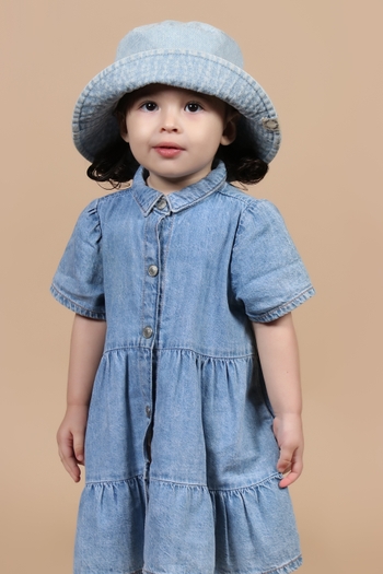 Luna Ferreira Rodrigues