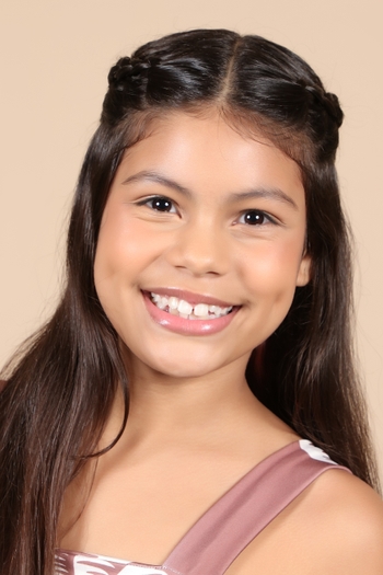 Giovanna Barros Ottôni