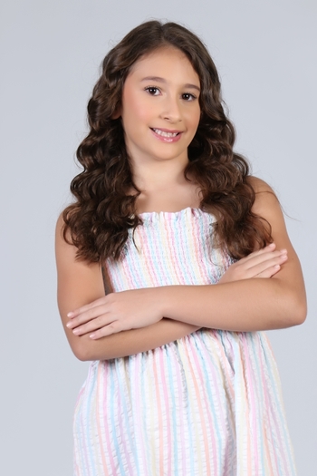 Júlia Magalhães Demercian