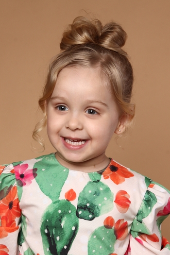 Alice Guimarães Barbosa