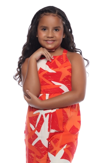 Clara Fernandes De Oliveira