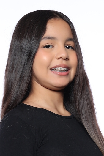 Maria Eduarda Floro X. dos Santos