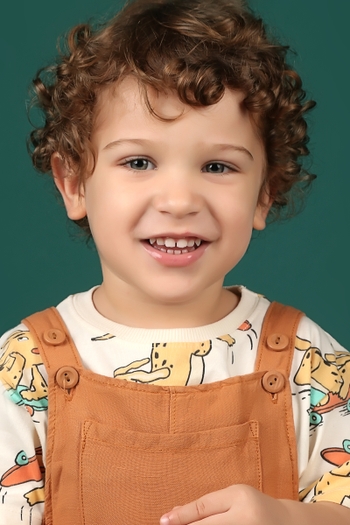 Benicio Capobiango de Carvalho