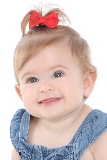 Aurora Vila Nova Manthay