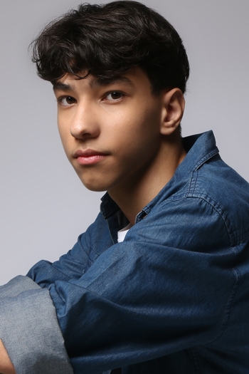 Juan Victor da Silva Dantas