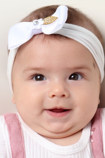 Mavie Queiroz Granig