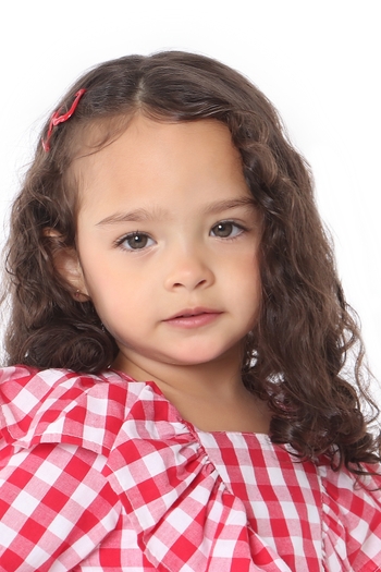 Zoe Silva Domingues Monteiro